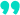 AEL System