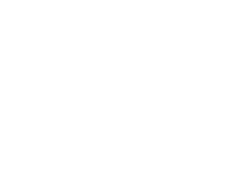 AEL System