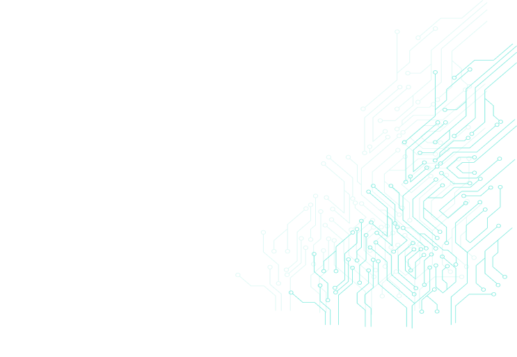 AEL System