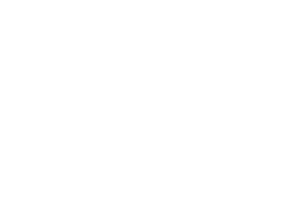 AEL System